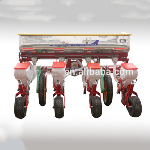 maize machines for agriculture corn planter cheaper