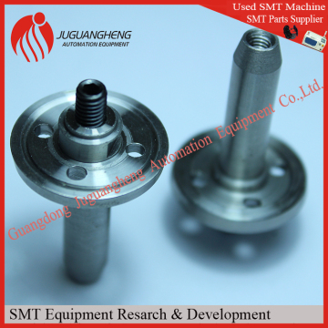 WPH1283 Fuji CP6 SMT Machine Shaft