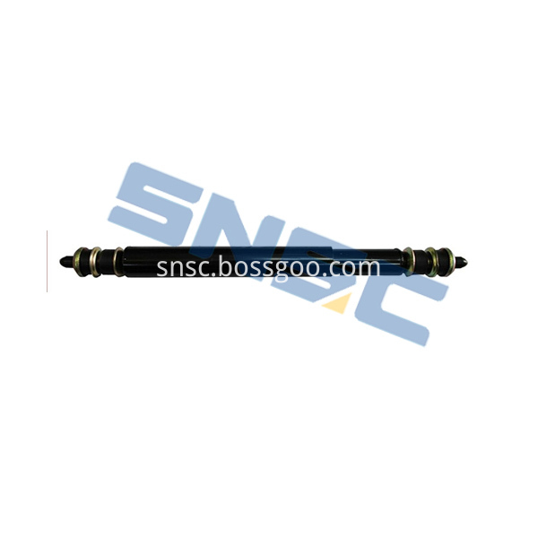 Mercedes Benz Air Spring Shock Absorber Truck For Spare Part Auto Benz 3563200031 2