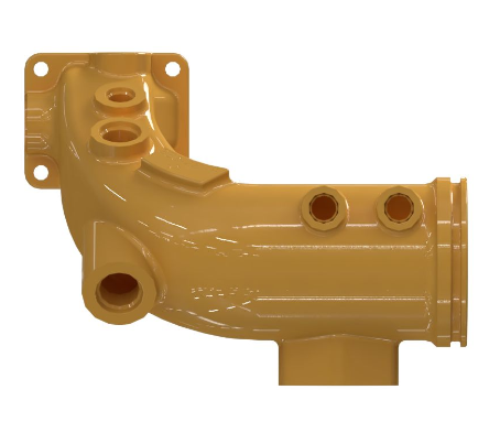 0ba75754-56cc-4991-8b64-2bdbafb41d24 0ba75754-56cc-4991-8b64-2bdbafb41d24