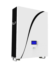 How about the powerwall home battery cost