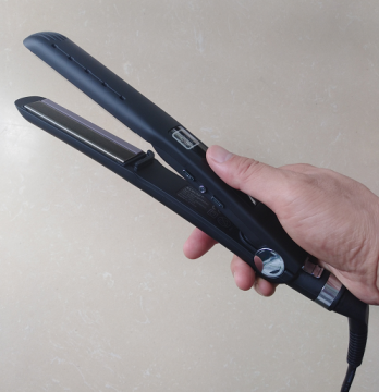 Professional Use Fast Best HTC Flat Hair Iron