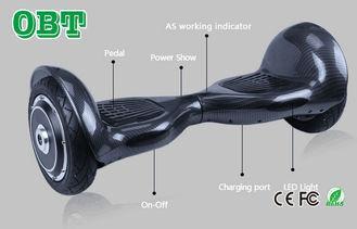 Rechargeable Battery Balancing Electric Scooter Drifting Bo