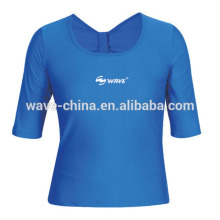 Comfortable Fashion Fitness Yoga Body Suit