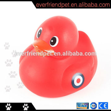 Promotional Rubber Duck With Logo,Swimming Rubber Duck