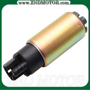 used fuel pump