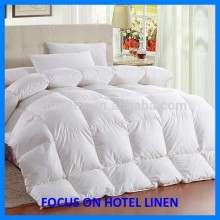 White Duck Down Duvet, Duck Down Duvet Suppliers,Warm Duvet Insert