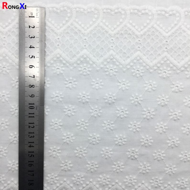 RXF0525 New Design Indian Cotton Fabric With Great Price
