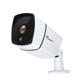 5MP Surveillance CCTV IP-bulletcamera