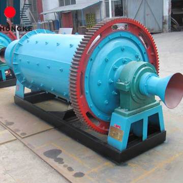 Granite Ball Mill Grinding Machine Price