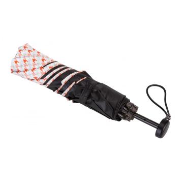 Folding Golf Umbrella Windproof