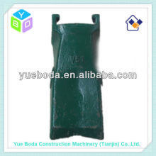 V51 excavator bucket tooth point