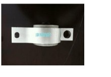 high quality 203-664-007, Nomal Toyota Reiz rubber / PU bushing