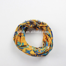 Gift-In good quality Knitted Scarf