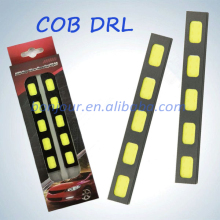 2014 Car Led Cob DRL Daytime Running Light