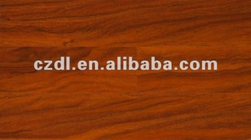 AC3 HDF Austrian Laminate Flooring