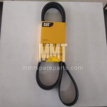 202-3197 2023197 Serpentine Belt for 3126B Engine D5N D6N Track Type Tractor