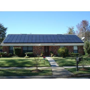 5-20KW solar power system