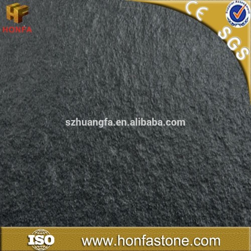 Black nero zimbabwe granite,chinese impala black granite