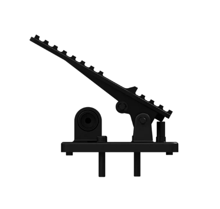 42bbad80-6fb7-4e14-a041-9fcc2bc15f6d 42bbad80-6fb7-4e14-a041-9fcc2bc15f6d