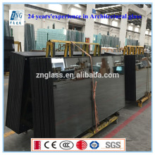 042 Curtain wall building construction glass