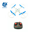 2.4GHz X5 RC Drone dengan Altitude Hold Function dan Camera Opsional