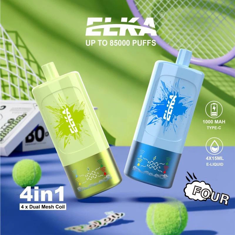 20250711205226479แคลิฟอร์เนีย 20250711205226479ca