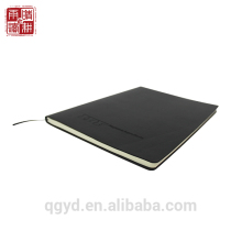 Cheap Notebook Leather Bound Notebook ,a5 notebook