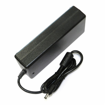 AC Input 16V 8A 128W DC Power Adapter