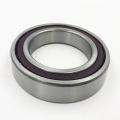 Angular contact ball bearing 71913 65*90*13mm