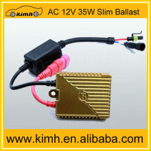 2013 HID electornic ballast hid offroad lights