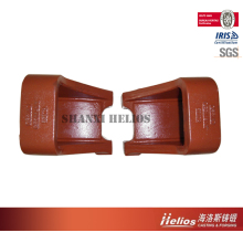 seat spring casting products