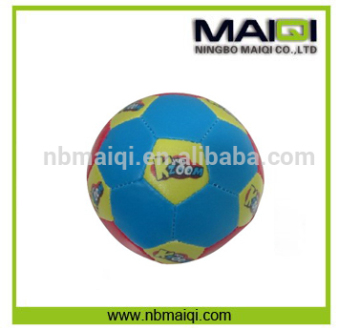 promotion gifts creative 32Panel Juggling Ball