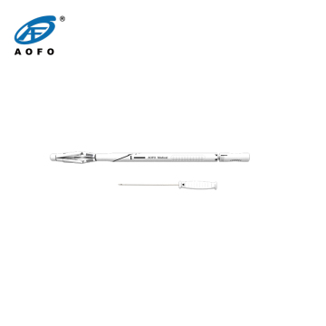 Advanced Diagnostic Imaging Tools for Medical Use