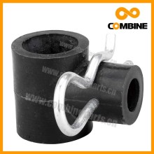 John Deere Plastic Parts 4G1011