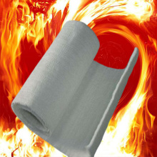 Cryogenic insulation Aerogels Material For Engine Insulation