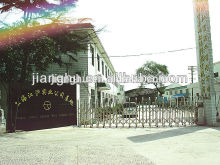 nano tio2 for textile rutile