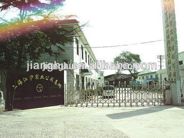 nano tio2 for textile rutile