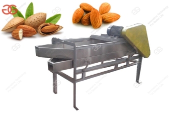 Hazelnut Shelling Machine|Hazelnut Sheller Machine Price