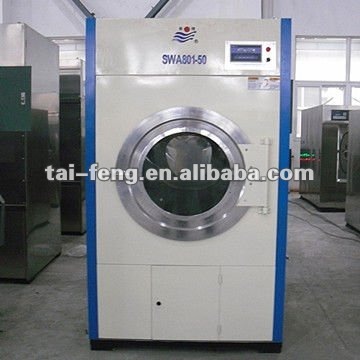 steam dryer