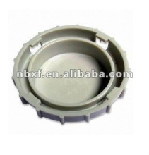 OEM plastic cap/ plastic bottle cap