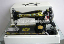 Fashion YI sewing machine hand operated hand sewing machine