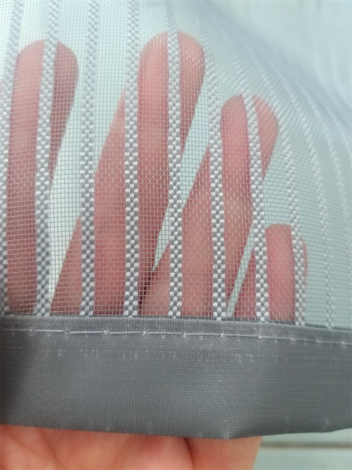 tira malha4 strip mesh4