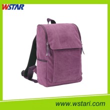 Wholesale Canvas Backpacks,New Designed Backpacks,Fashion School And College Bags China