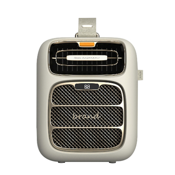 Mini Air Conditioning Split System: Efficient Cooling for Small Spaces