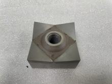 Forestry cutting tool Quadco sawtooth