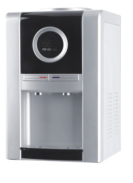 Mini Desktop Type Water Dispenser