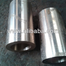 Copper sets brass Ring Brass pipe