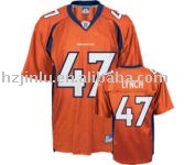2008 pro bowl football jersey,all star jersey, accept paypal