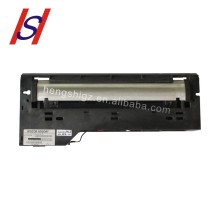 Wincor Nixdorf Shutter CMD V4 Horizontal RL 01750053690